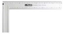Falke® snedkervinkel 35 cm
